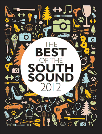 Best%20of%20the%20South%20Sound%202012