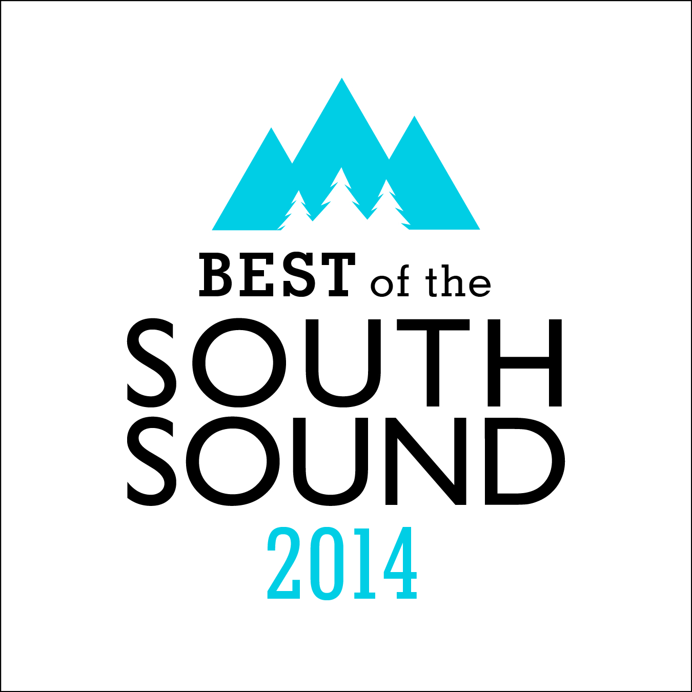 best_of_south_sound_2014_logo_highres-1