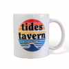 Tides Tavern Gift Bundle - No Size Needed - Image 7