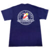 Tides Tavern Gift Bundle - T-Shirt & Hat Bundle - Image 2